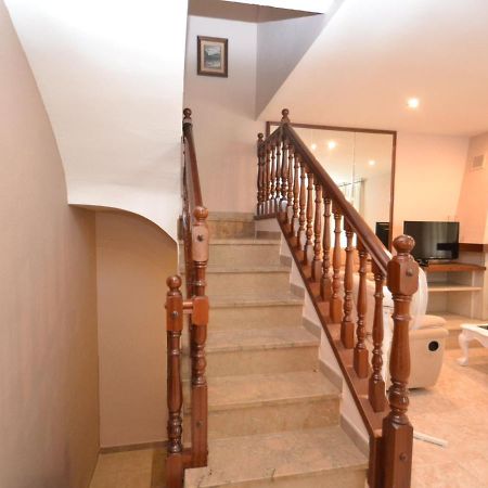 Holiday Home Cuco By Interhome Cambrils Dış mekan fotoğraf