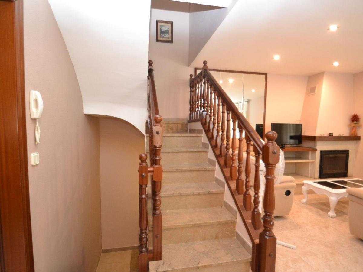 Holiday Home Cuco By Interhome Cambrils Dış mekan fotoğraf