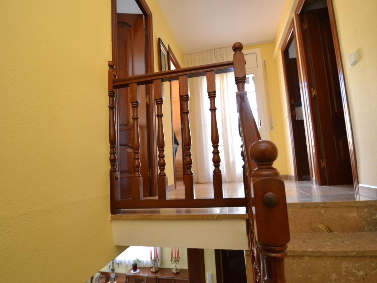 Holiday Home Cuco By Interhome Cambrils Dış mekan fotoğraf