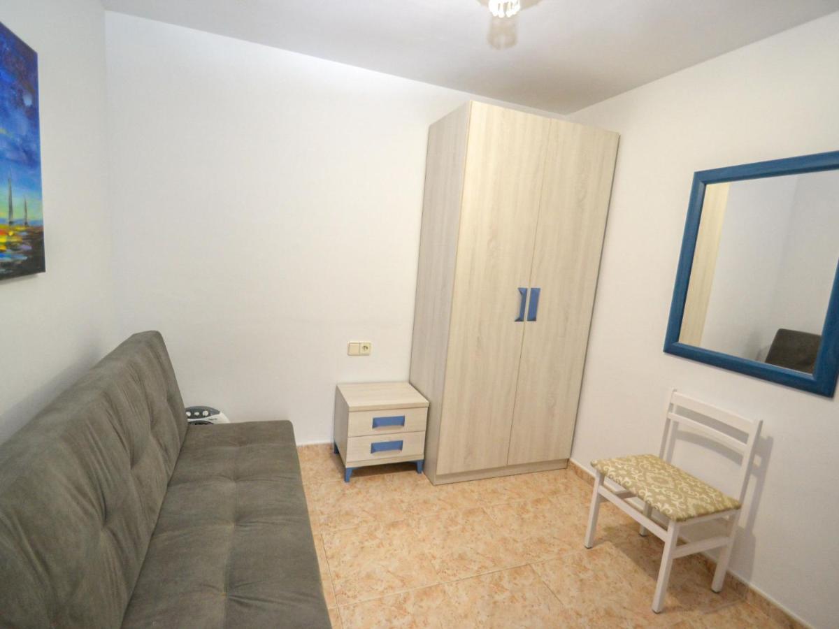 Holiday Home Cuco By Interhome Cambrils Dış mekan fotoğraf