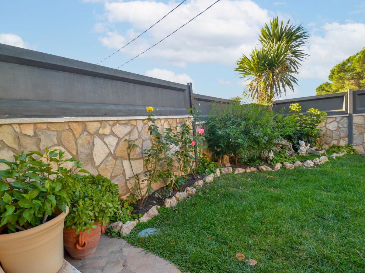Holiday Home Cuco By Interhome Cambrils Dış mekan fotoğraf