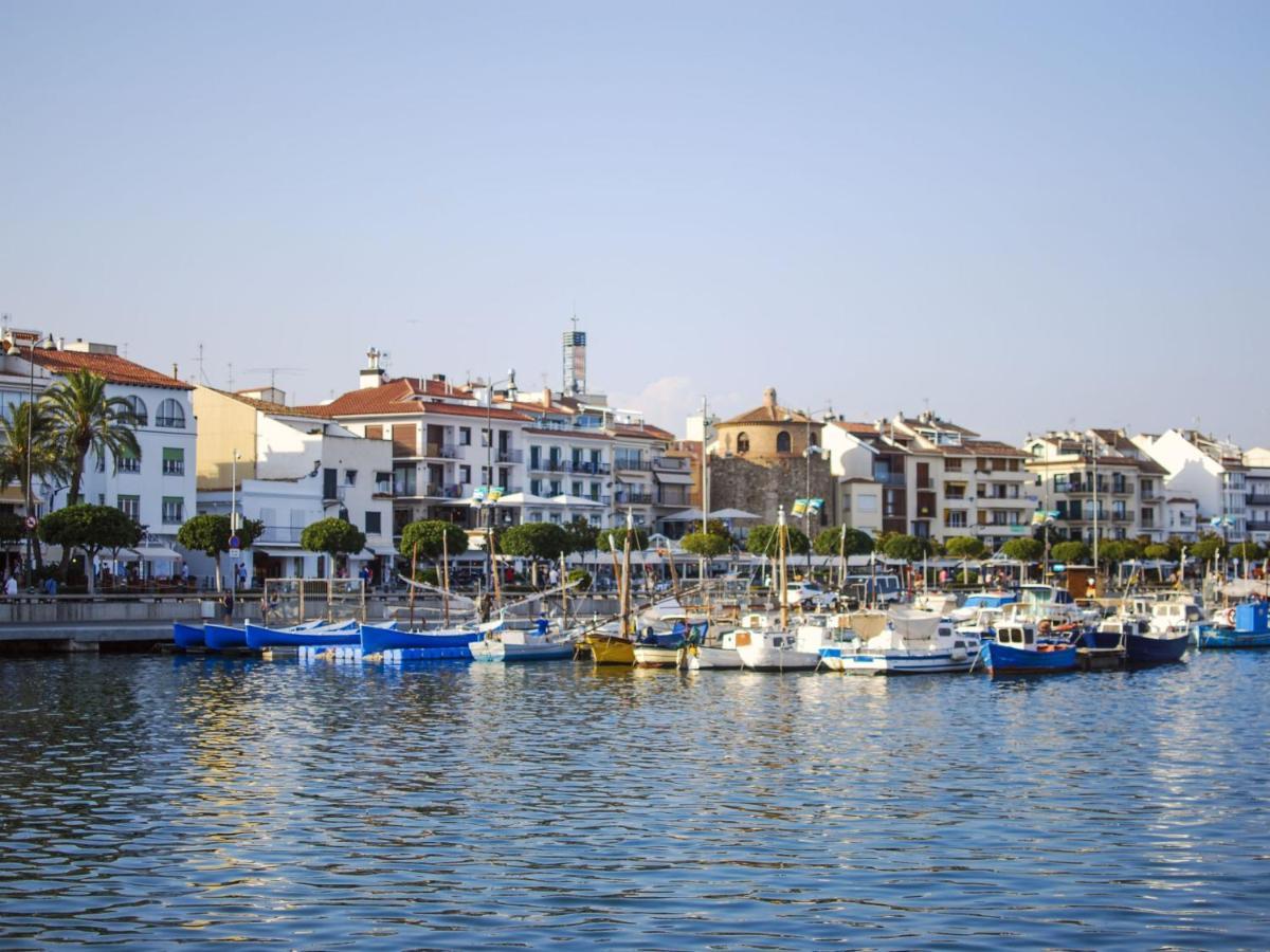 Holiday Home Cuco By Interhome Cambrils Dış mekan fotoğraf